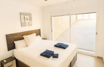 Villa De Lujo Benidorm Vista al mar - Foto 15