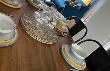 Pretty little cottage in the peaks - Foto 7