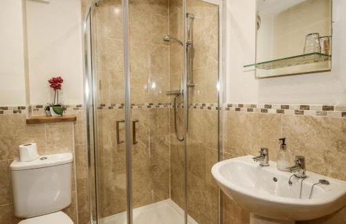 The Milking Parlour - Foto 24