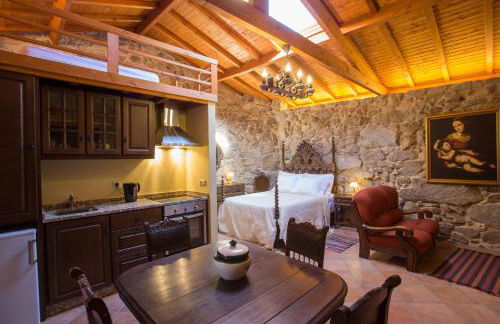 Quinta do Minhoto - Foto 26