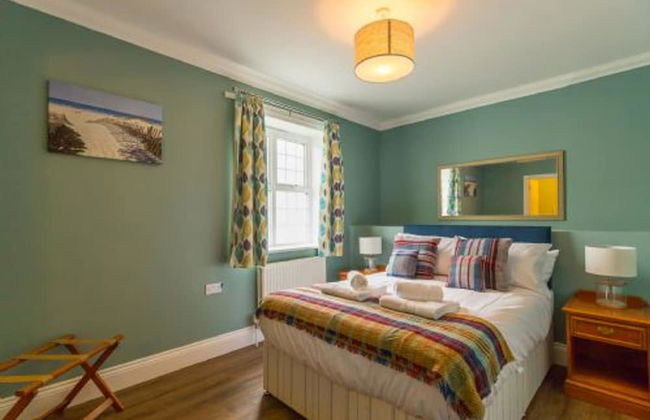 Host Stay Redwings Sanctuary Rooms - Foto 4