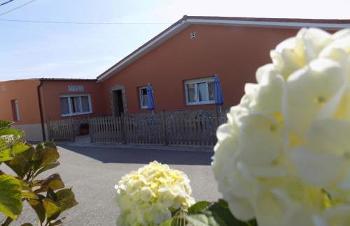 Apartamentos Las Llábanas - Foto 27