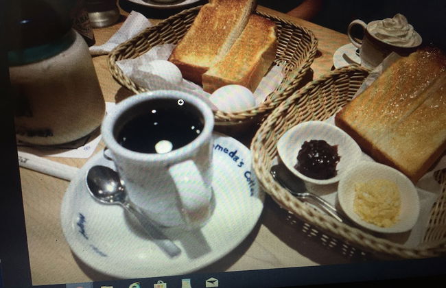 Explore Cairo From A Cozy Designed apt - Foto 19