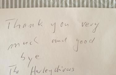 Una Terrazza sul Mare The Lighthouse - Foto 23