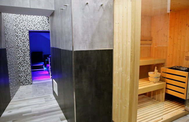 Hermes Rooms for tourists - Photo 58