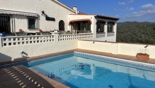 Villa zeezicht - Foto 2