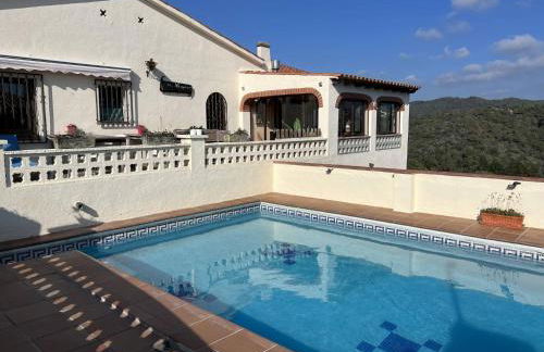 Villa zeezicht - Foto 2