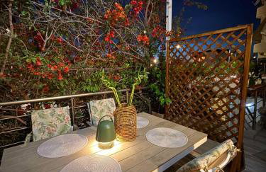 Stylish 2BR Apartment near Igoumenitsa Port LEDEZA - Foto 20