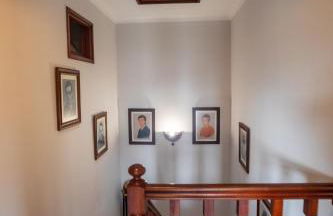 Casa do Convento - Foto 45