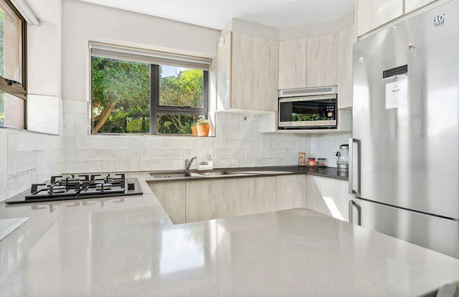 Zaria Sun Cottage - Foto 10