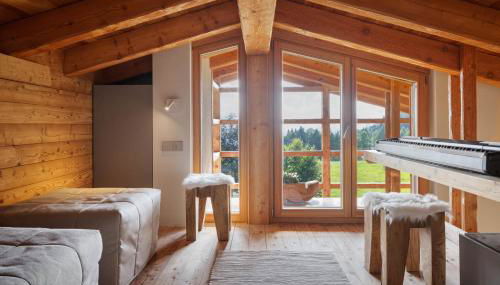 Masetto dei Mughi - Foto 5