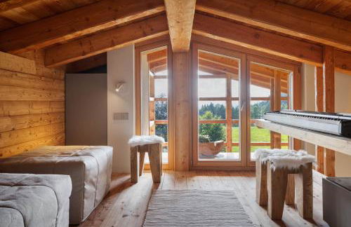 Masetto dei Mughi - Foto 5