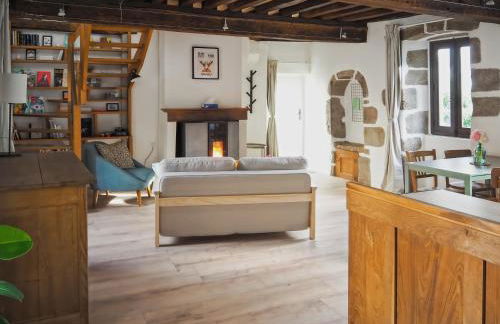 Chez Philomène - Foto 2