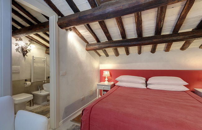 LM Suite Spagna - Foto 12