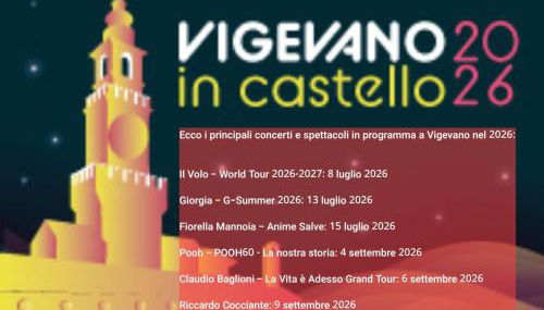 La chiocciola - Photo 2