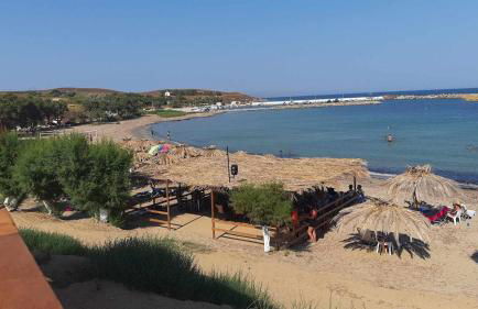 VILLA ANTHIMOS - Foto 69