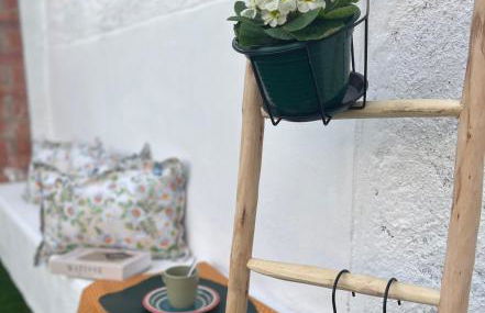 Apartamentos La Escapada - Photo 38