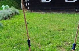 Guesthouse DARKWOOD - Foto 25