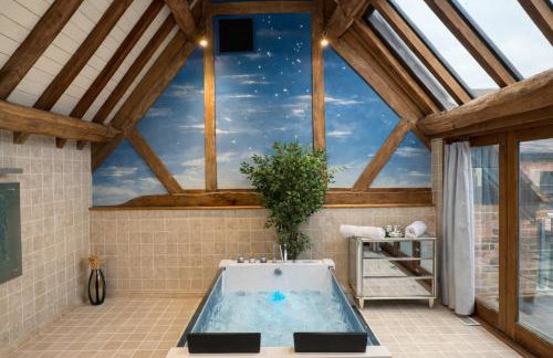 The Welford Beam Retreat - Foto 6