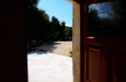 Pezzelelle - Foto 34