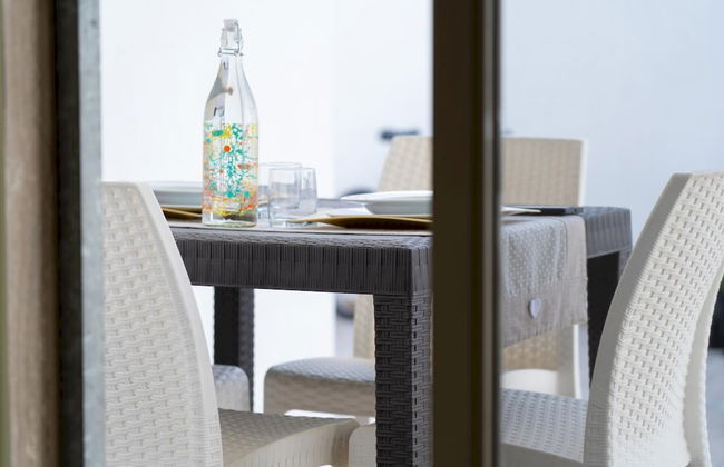 Appartamento 70 in Casalabate - Foto 37