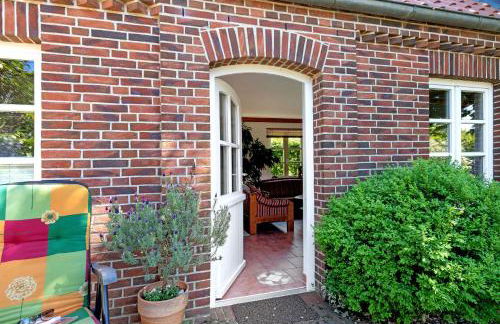 Alte Schmiede - Foto 17