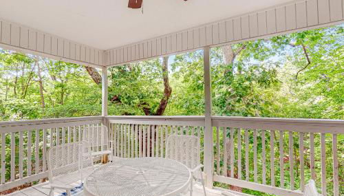 La Bella Vida at Bella Vista - Foto 4