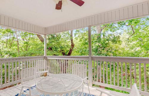 La Bella Vida at Bella Vista - Foto 4