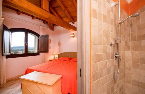 Villa Dalia Punta Molara San Teodoro - Foto 15