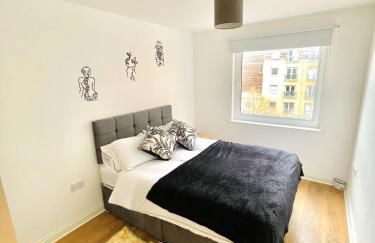 Starberry Court - Photo 7