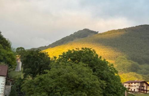 Casa Rural Garzibaita - Foto 40