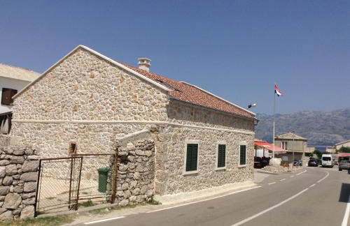 Stone House - Foto 14