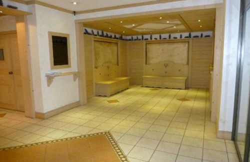 Charmant 2 pièces au centre de Courchevel avec accès skis aux pieds - FR-1-514-65 - Foto 14