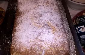 La Fattoressa - Foto 9