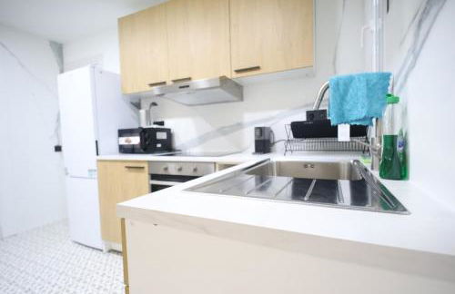 boutique centro nuevo, perfecto grupos o familias - Foto 8