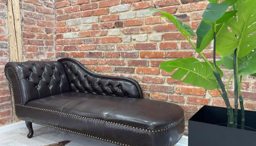 ADVENTURE LuxusApartment - Foto 4