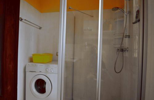 Casa Favorita - Photo 17