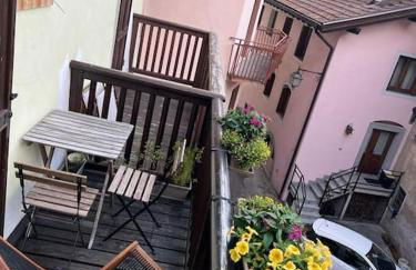 We Love Carisolo & Pinzolo Appartamento Trilocale per 4-6 persone - Foto 12