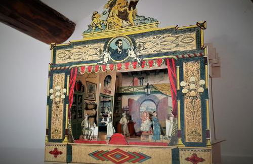 Cal Passió - Foto 21