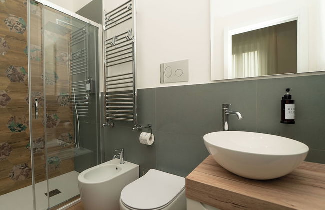 Manere Suites - Foto 33