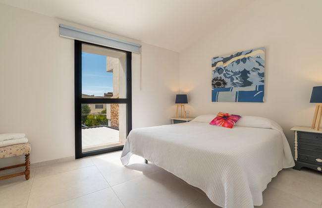 Can Rochet - Foto 41