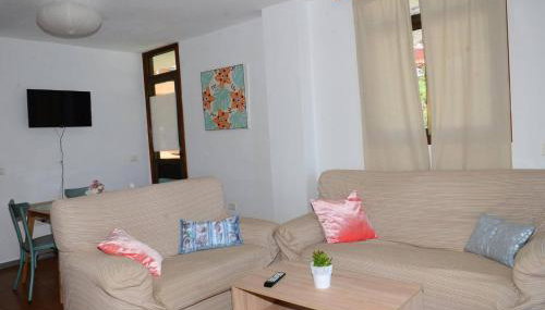 Apt. Stella Playa - Foto 4, Other