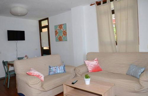 Apt. Stella Playa - Foto 6