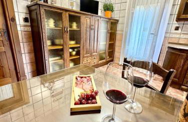 Dos Olivas - Foto 24