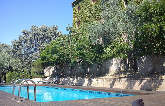 Casa Rural Rincón de la Fuente - Foto 15