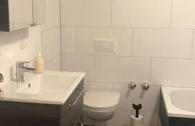 FeWo Stryck Idyllika - Foto 28