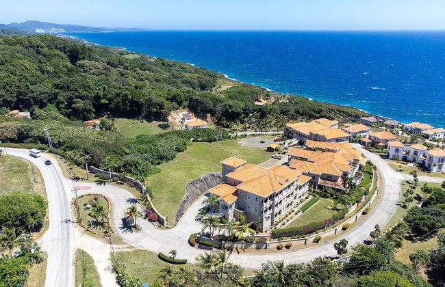 Keyhole Bay Condo 10 1 Bedroom Condo by RedAwning - Foto 40