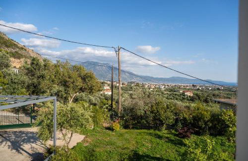 Hill House - Foto 13