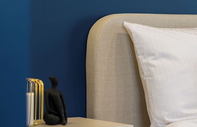 Zabrska 15 by Kairos Apartments - Photo 15