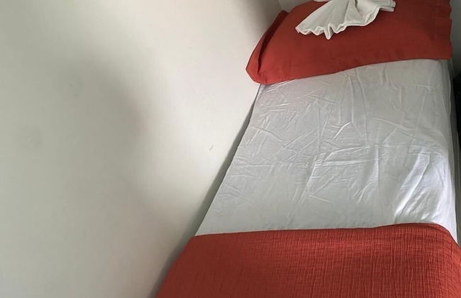 Maui Beach Residence - Foto 31